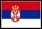 Serbian-Flag