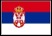 Serbian-Flag