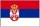 Serbian-Flag